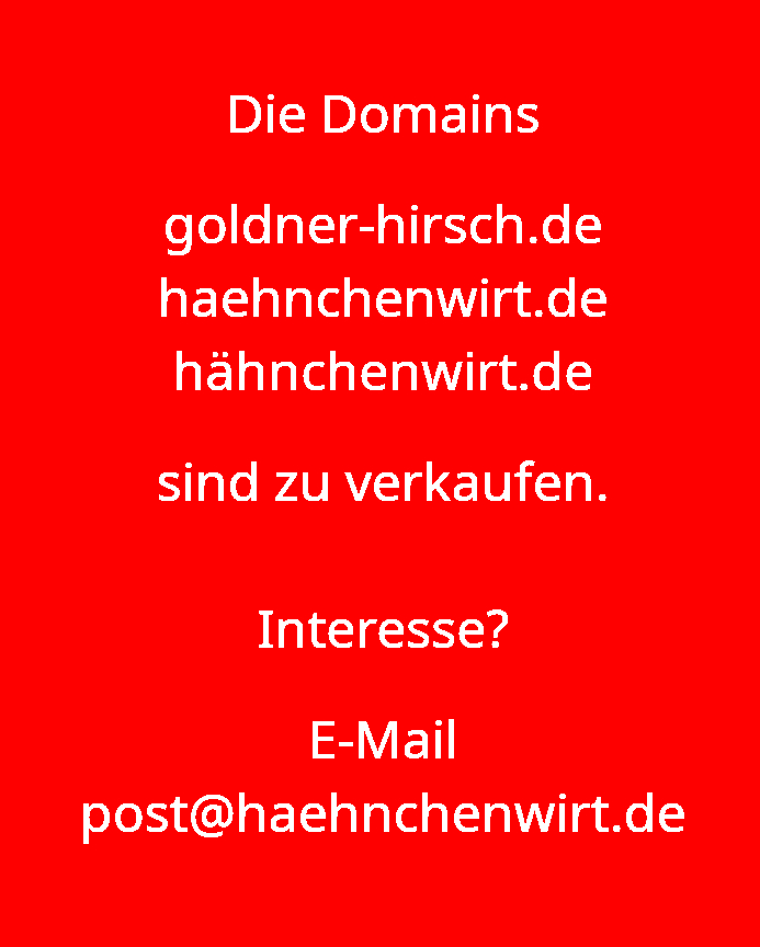http://www.haehnchenwirt.de/index.jpg